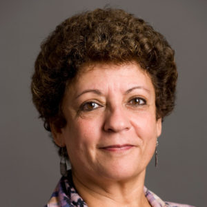 Evelyn Zakhary